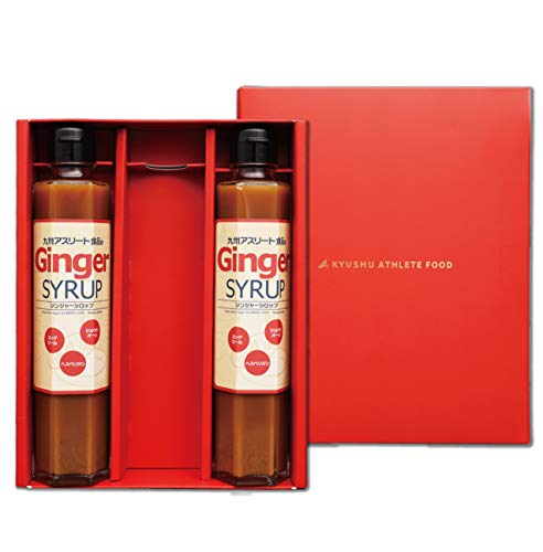 Amazon.co.jp: 九州アスリート食品